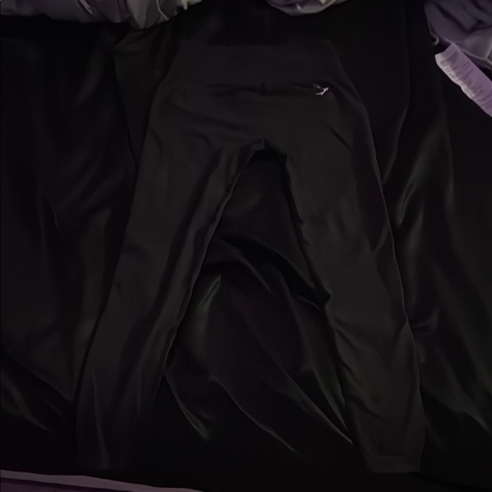 Gymshark leggings
